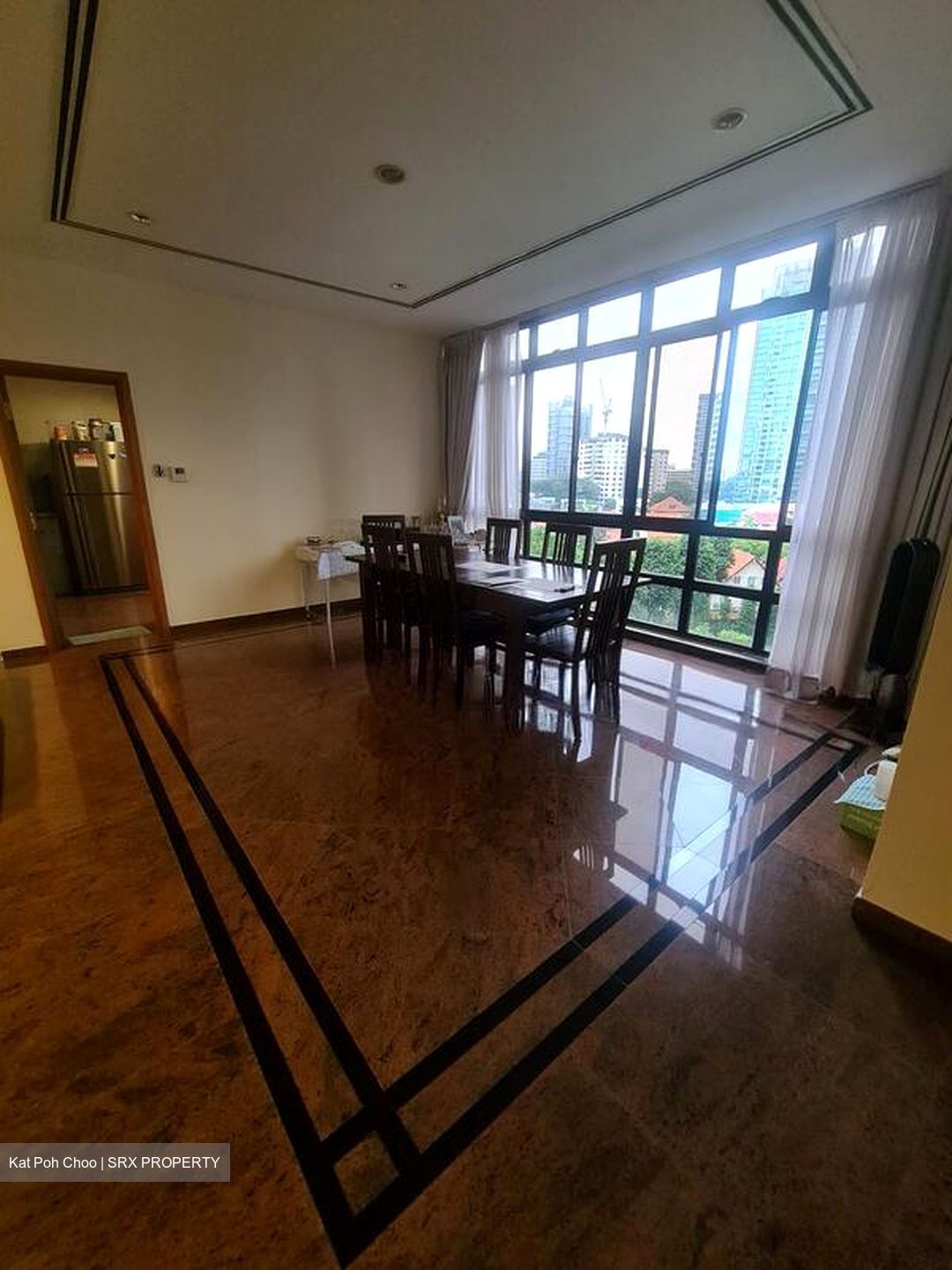Manhattan Mansions (D10), Apartment #502133011